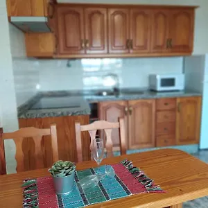 https://apartamentos-la-villa.in-canary-islands.com