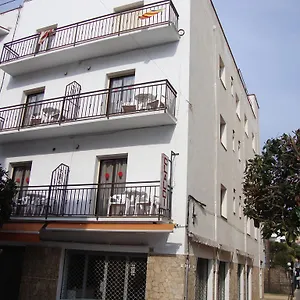 https://apartaments-claudi.catalonia-hotels.com