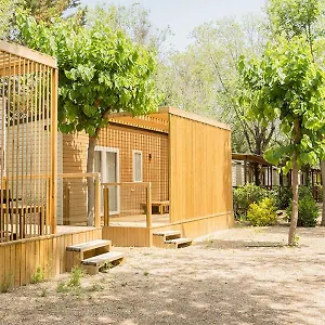 https://camping-caballo-de-mar.catalonia-hotels.com