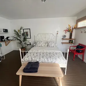 https://la-selvita.in-canary-islands.com