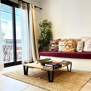 https://destino-sitges.catalonia-hotels.com