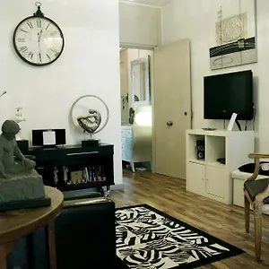 https://lempika.catalonia-hotels.com