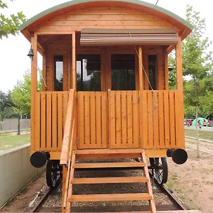 https://camping-lalguer.catalonia-hotels.com
