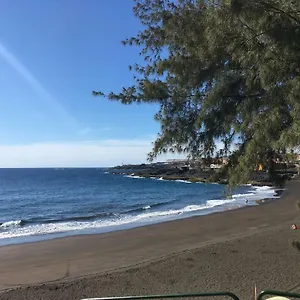 Seaside Gran Canaria La Garita