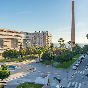https://lucia-la-playa.hotelsinnerja.org